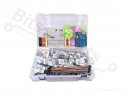 Arduino Starter Kit UNO R3 Large